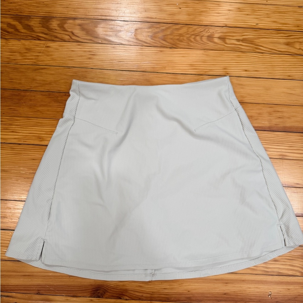 Old Navy Athletic Skort